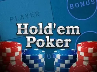 Hugo Casino screenshot