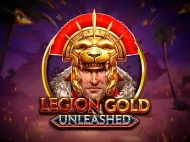 Hugo Casino screenshot